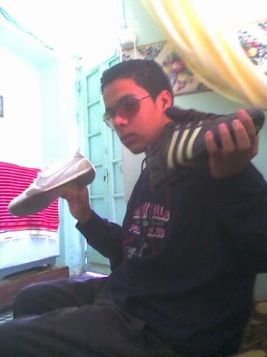 badr